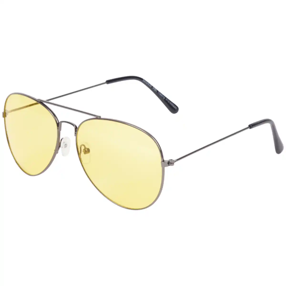 Bild 2 von Nachtbrille