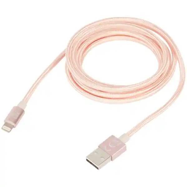 Bild 3 von Prologic Daten- und Ladekabel 8-Pin