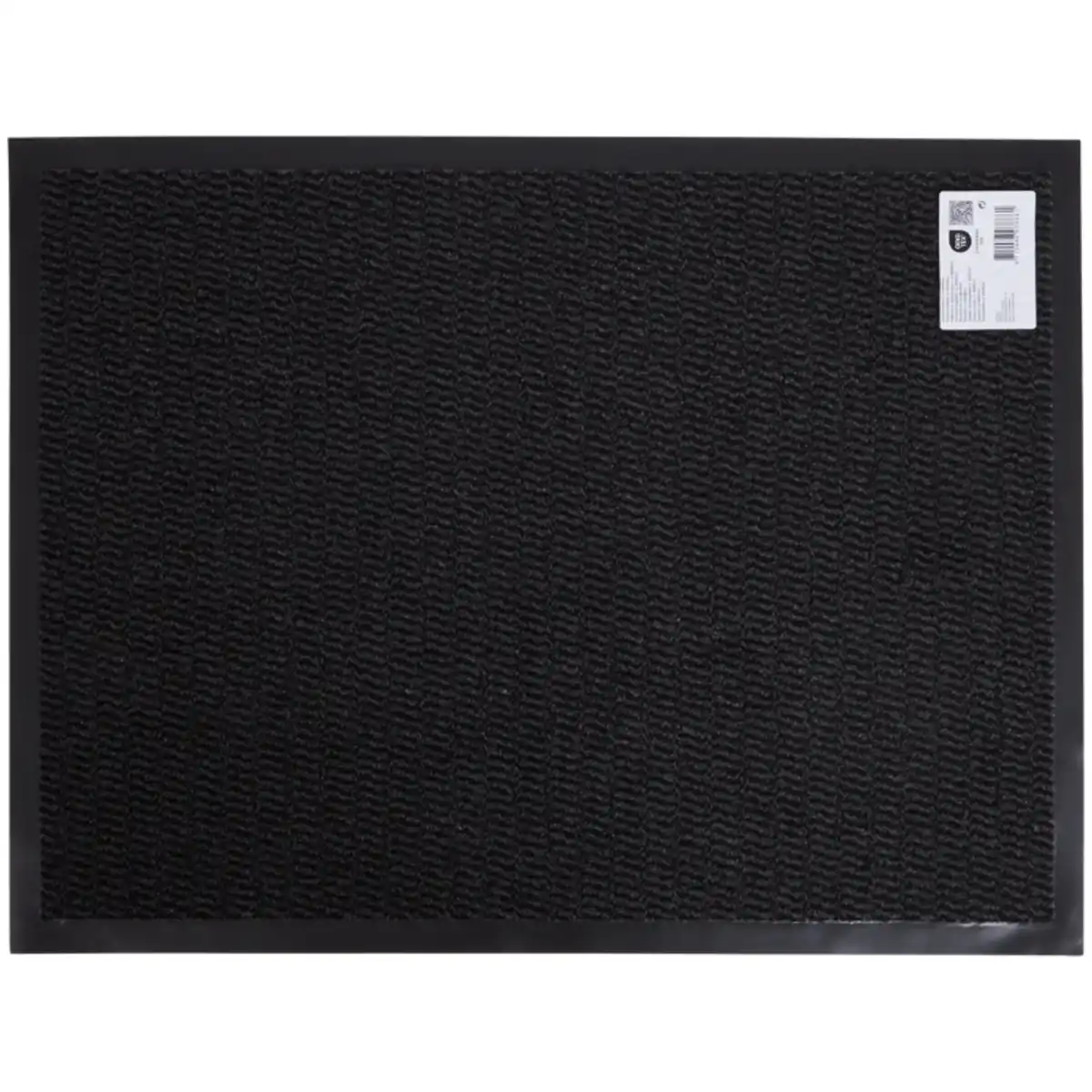 Bild 2 von Fußmatte