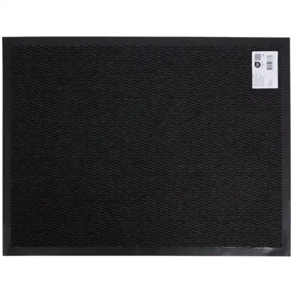 Bild 2 von Fußmatte