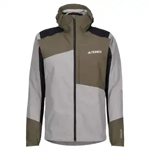 TERREX XPERIOR HYBRID RAIN.RDY REGENJACKE Herren - Regenjacke