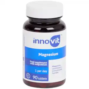 Innovit Magnesium