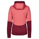 Bild 2 von ROSITA WNS FULLZIP Damen - Fleecejacke