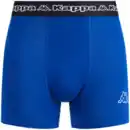 Bild 2 von Kappa Boxershorts