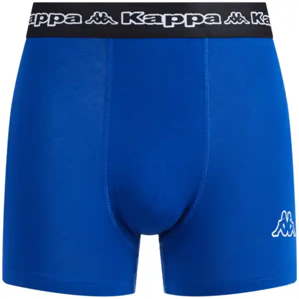 Bild 2 von Kappa Boxershorts