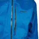 Bild 3 von M' S M10 ANORAK Herren - Hardshelljacke