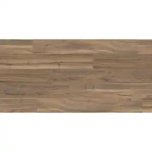 Kaindl Laminatboden Comfort Walnut Colorado 7 mm