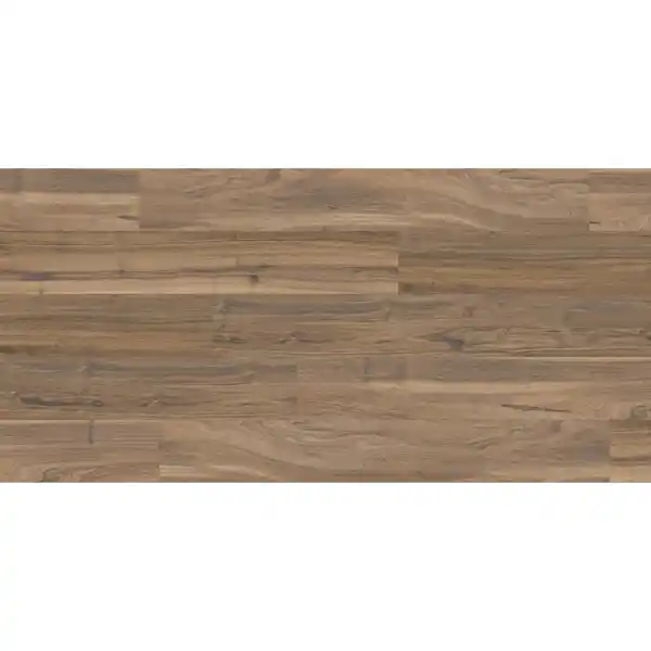 Bild 1 von Kaindl Laminatboden Comfort Walnut Colorado 7 mm