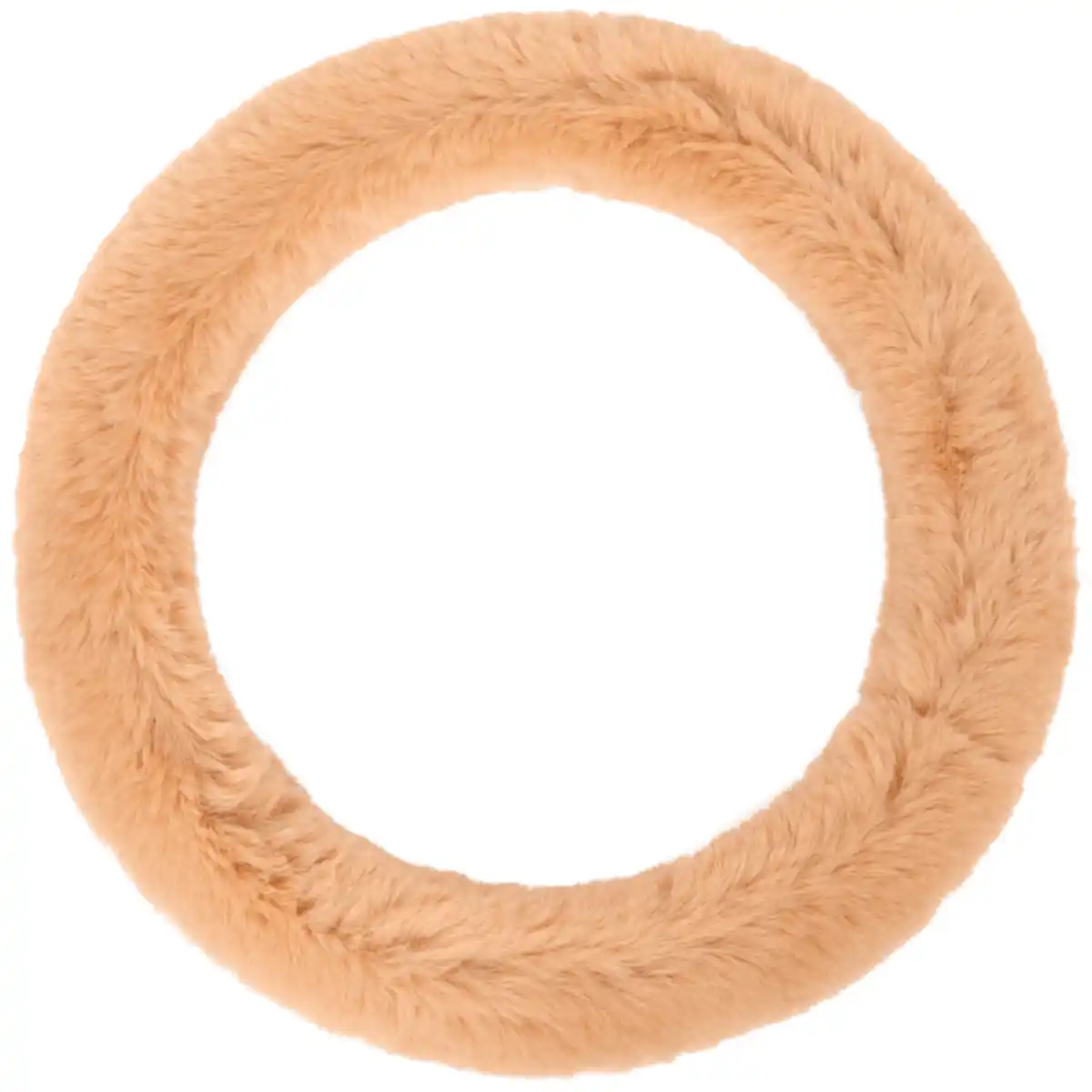 Bild 4 von Lenkradbezug