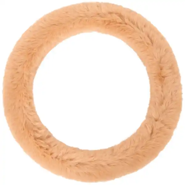 Bild 4 von Lenkradbezug