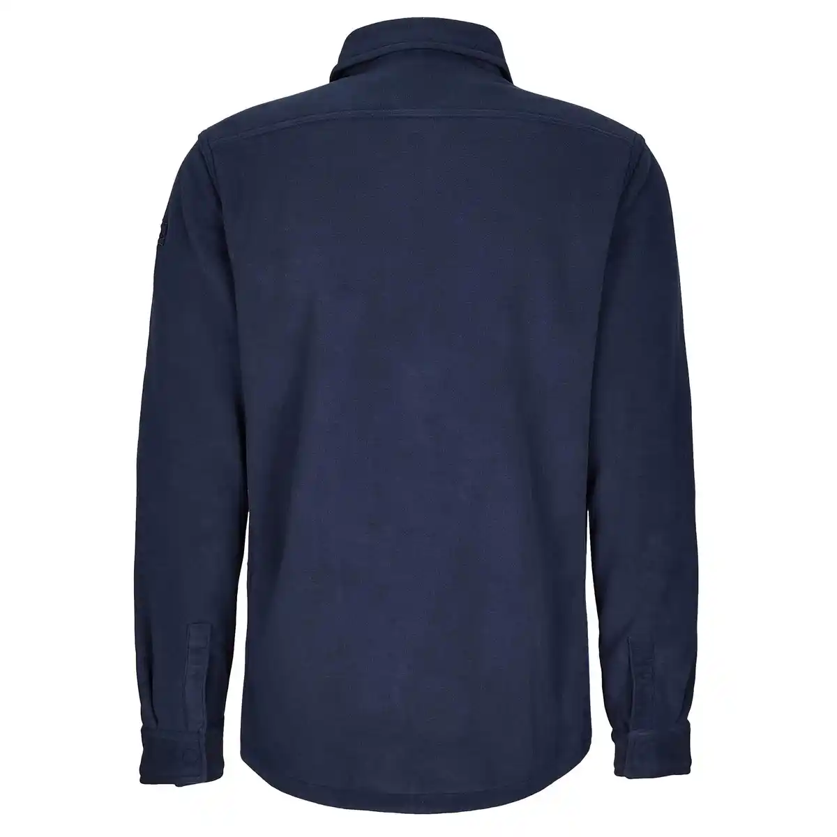 Bild 2 von CRAGGY JACKET Herren - Outdoor Hemd