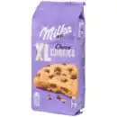 Bild 1 von Milka XL Choco Cookies