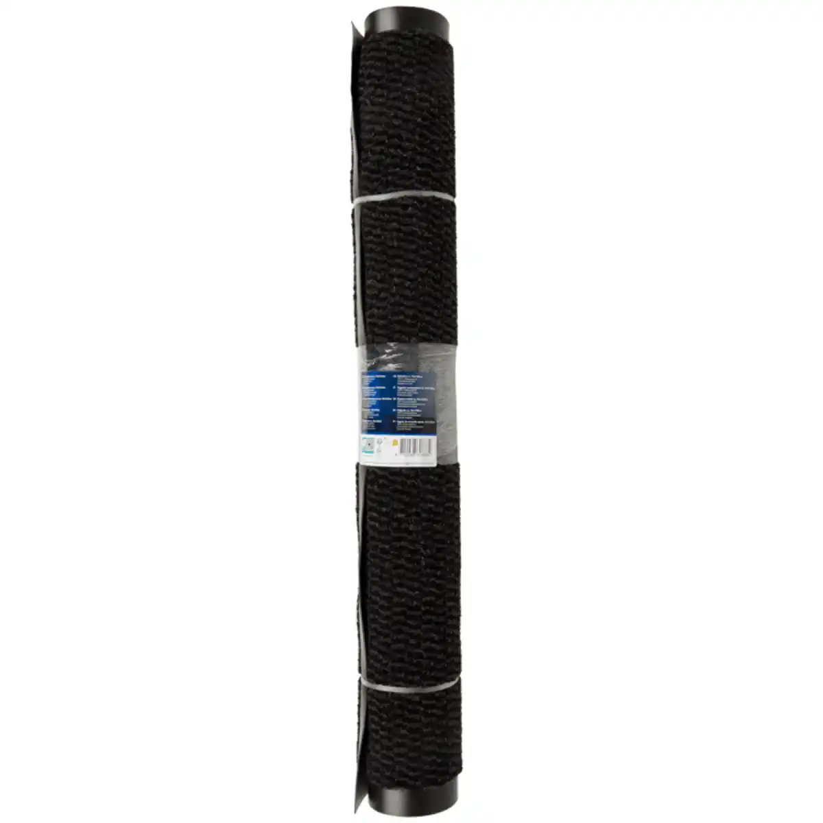 Bild 3 von Fußmatte