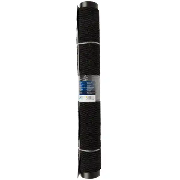 Bild 3 von Fußmatte