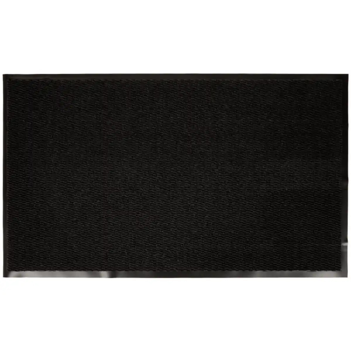 Bild 2 von Fußmatte