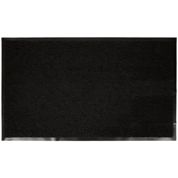 Bild 2 von Fußmatte