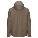 Bild 2 von PRELIGHT 2L INS JKT M Herren - Regenjacke