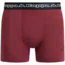 Bild 1 von Kappa Boxershorts