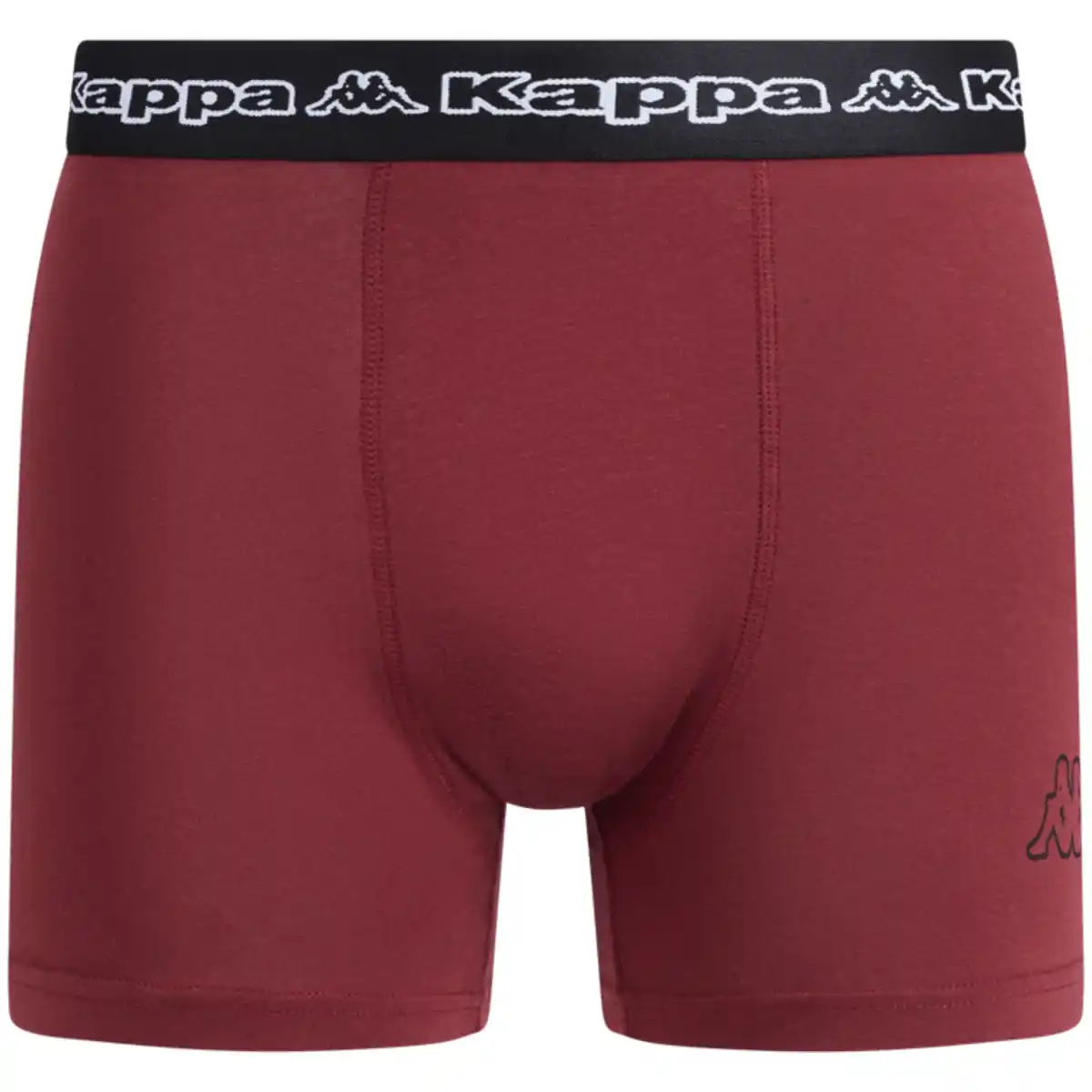 Bild 1 von Kappa Boxershorts