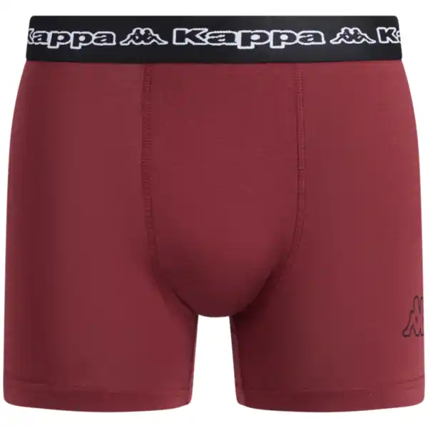 Bild 1 von Kappa Boxershorts