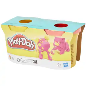 Play-Doh Knete