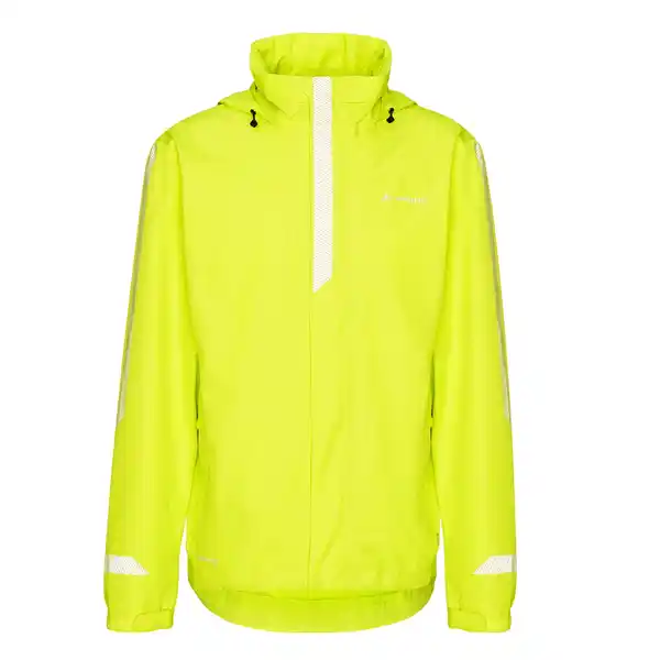 Bild 1 von LUMINUM JACKET II Herren - Fahrradjacke