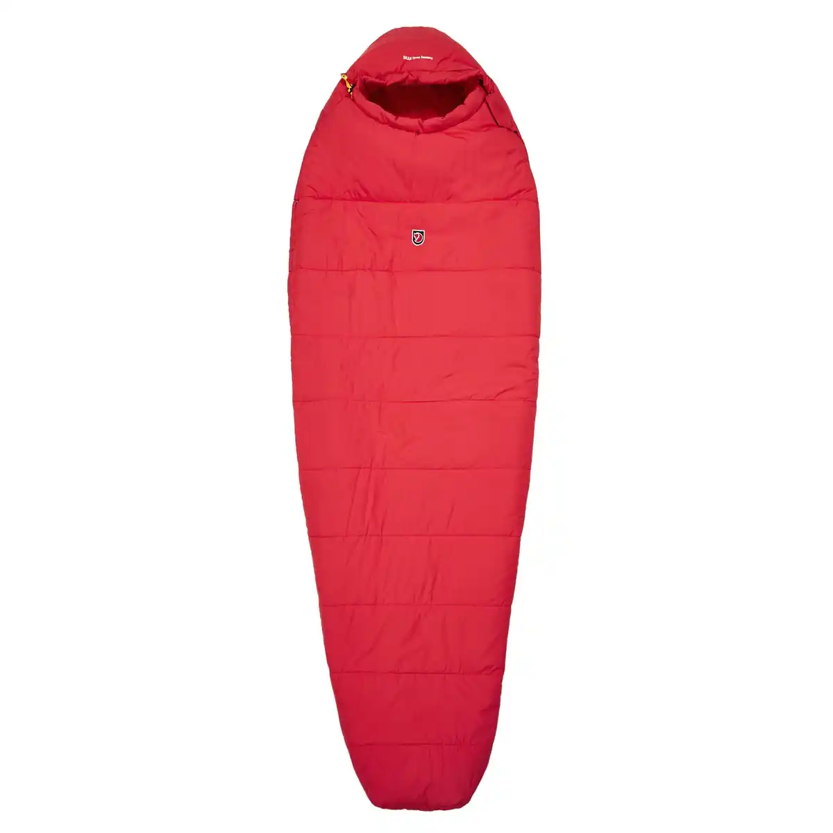 Bild 1 von SKULE THREE SEASONS REG - Kunstfaserschlafsack