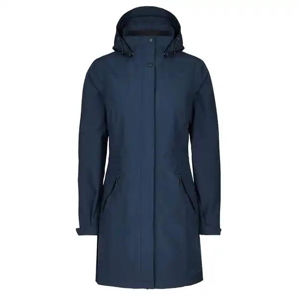 Bild 1 von SAKATA TWIN COAT Damen - Doppeljacke