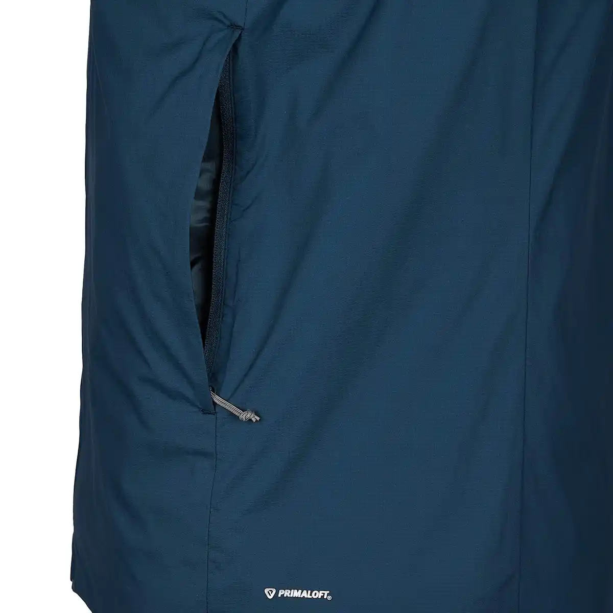 Bild 4 von XENAIR VEST Herren - Weste