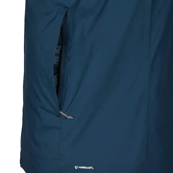 Bild 4 von XENAIR VEST Herren - Weste