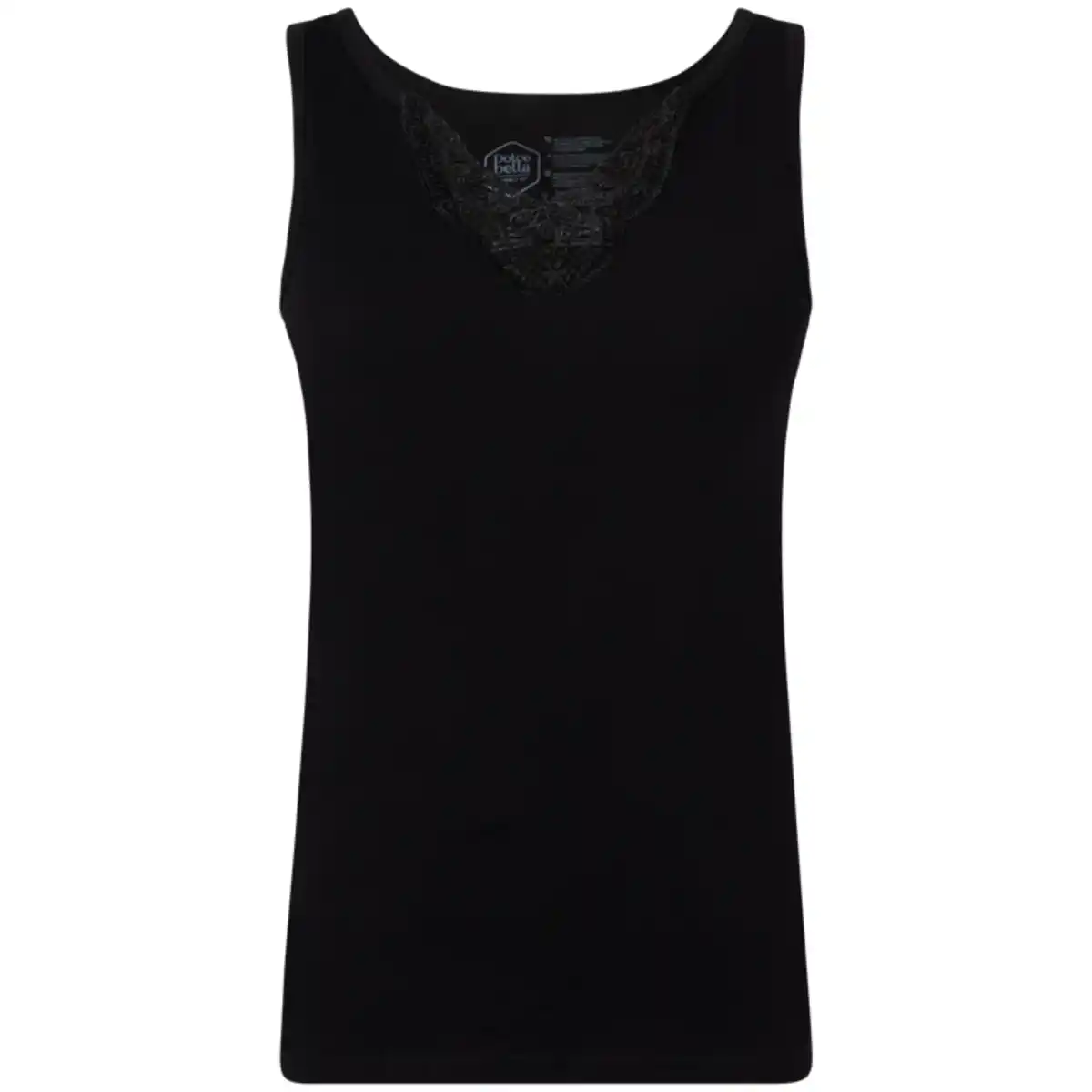 Bild 1 von Dolce Bella Trägershirt