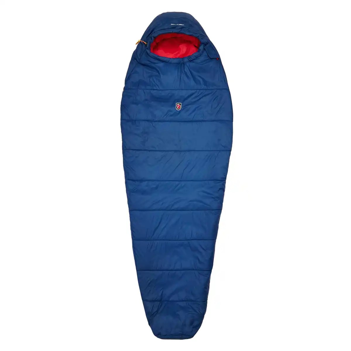 Bild 1 von ABISKO TWO SEASONS LONG - Kunstfaserschlafsack