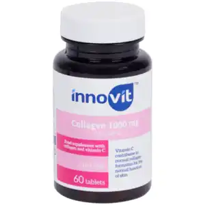 Innovit Collagen 1000 mg