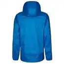 Bild 2 von M' S M10 ANORAK Herren - Hardshelljacke