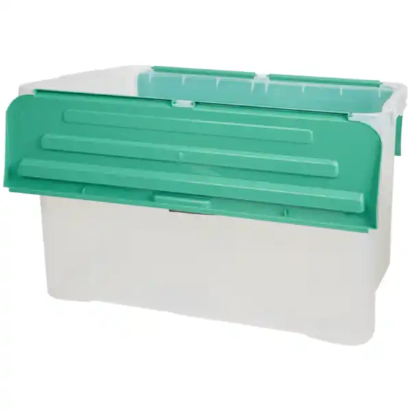 Bild 2 von Heidrun Aufbewahrungsbox