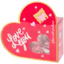 Bild 3 von Schokolade zum Valentinstag