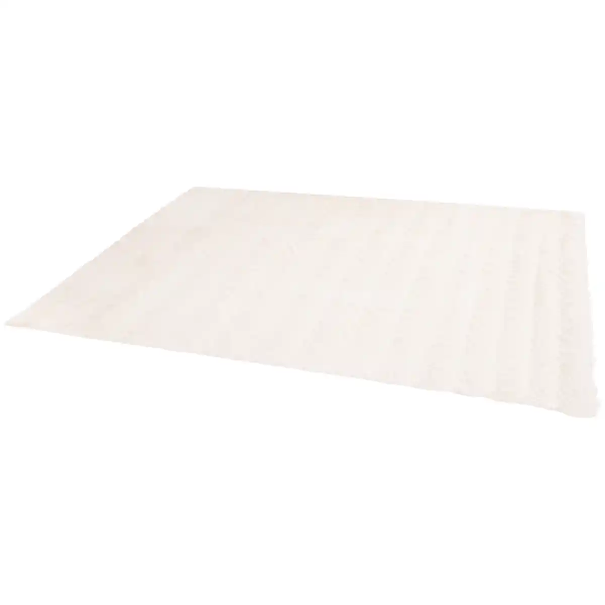 Bild 3 von La Isla Living Teppich Dream