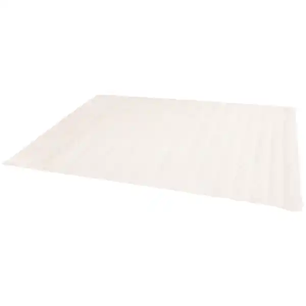 Bild 3 von La Isla Living Teppich Dream