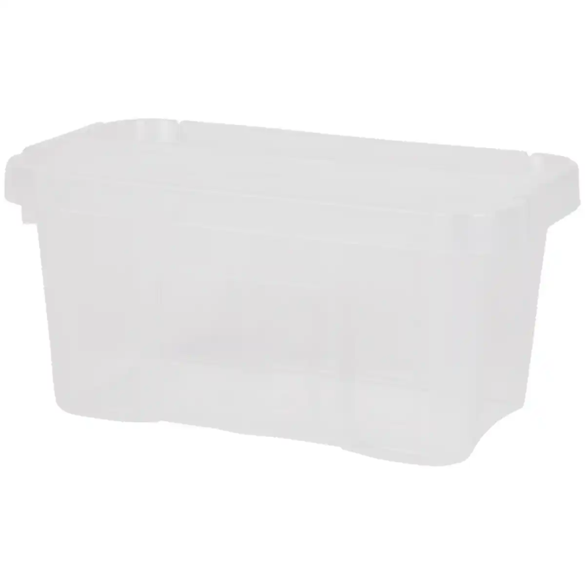 Bild 3 von Aufbewahrungsbox