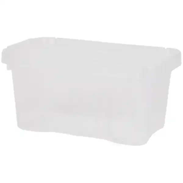 Bild 3 von Aufbewahrungsbox