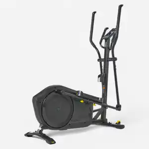 DOMYOS Crosstrainer - EL520B