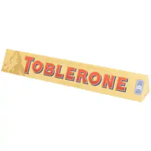 Toblerone