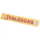 Bild 1 von Toblerone