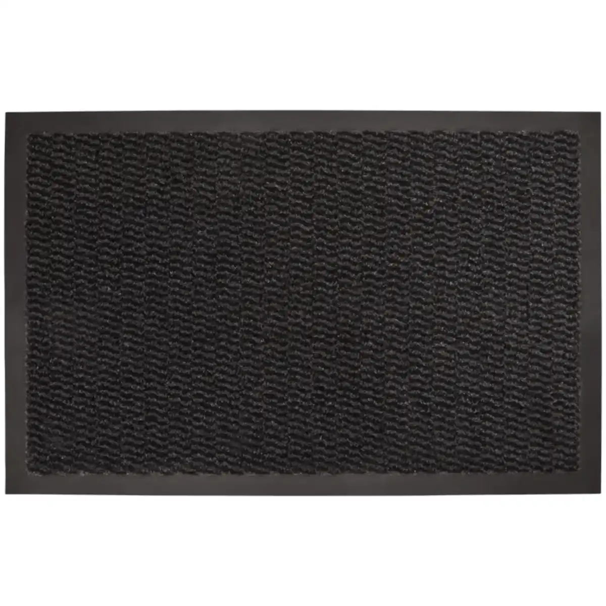 Bild 2 von Fußmatte