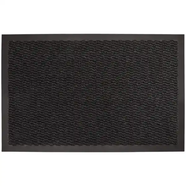 Bild 2 von Fußmatte