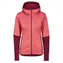 Bild 1 von ROSITA WNS FULLZIP Damen - Fleecejacke