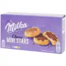 Bild 1 von Milka Choco Mini Stars