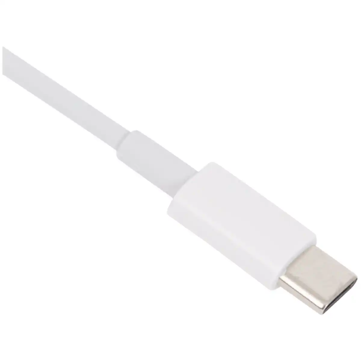 Bild 4 von Re-load Magnetisches drahtloses Ladegerät