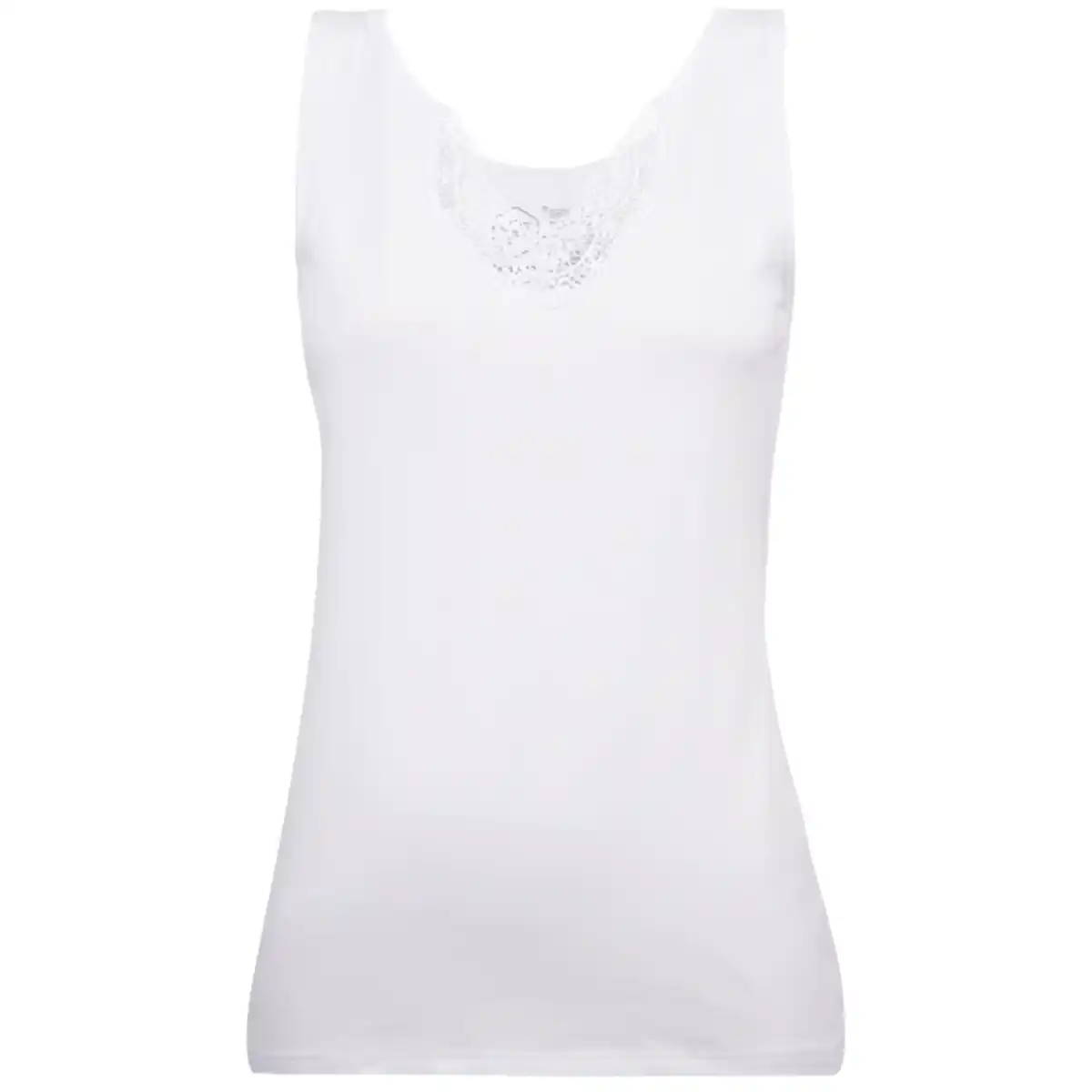 Bild 1 von Dolce Bella Trägershirt