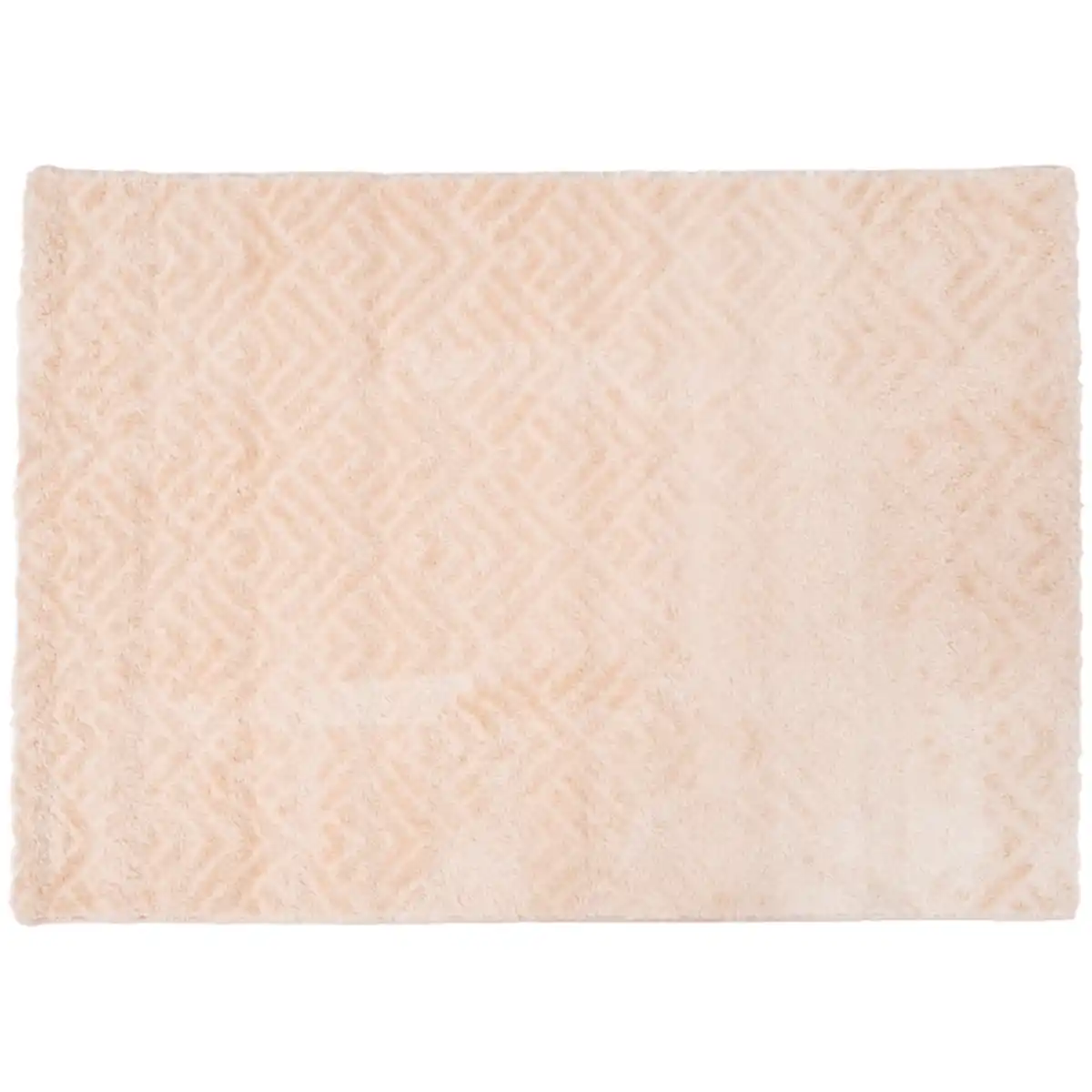 Bild 2 von La Isla Living Teppich Dream